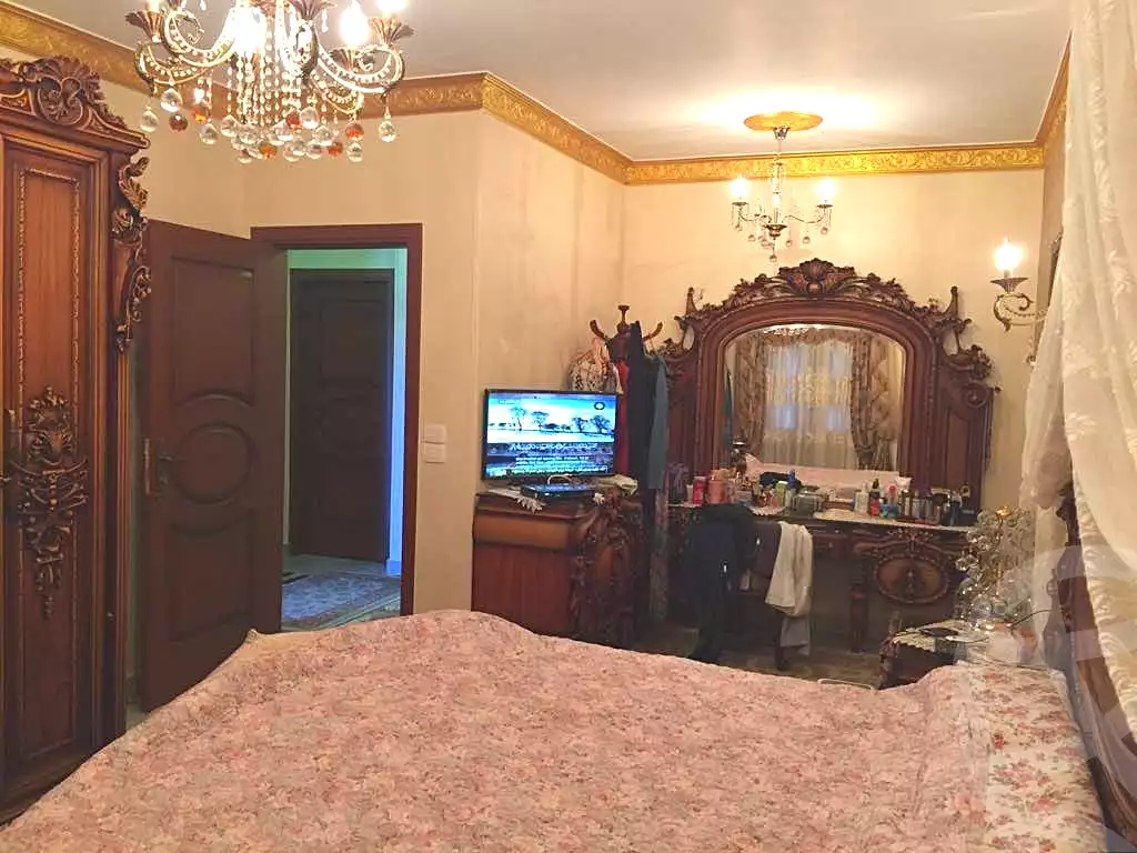 https://aqarmap.com.eg/ar/listing/6956859-for-sale-cairo-mokattam-el-hadabah-el-wosta-el-mantaqa-el-talta-el-hadaba-al-wosta-road