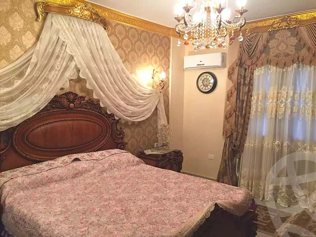 https://aqarmap.com.eg/ar/listing/6956859-for-sale-cairo-mokattam-el-hadabah-el-wosta-el-mantaqa-el-talta-el-hadaba-al-wosta-road