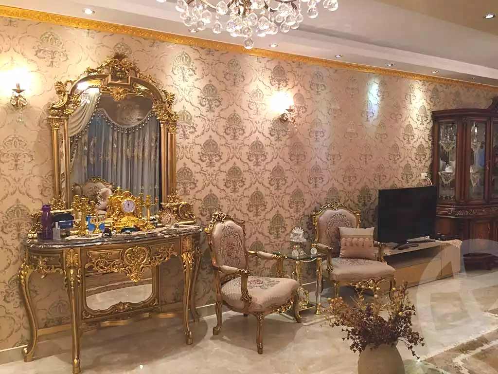 https://aqarmap.com.eg/ar/listing/6956859-for-sale-cairo-mokattam-el-hadabah-el-wosta-el-mantaqa-el-talta-el-hadaba-al-wosta-road