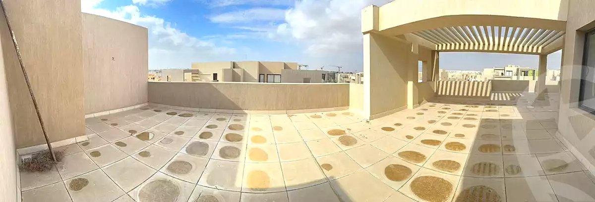 https://aqarmap.com.eg/en/listing/6956848-for-sale-cairo-new-cairo-compounds-fifth-square