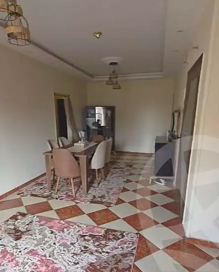 https://aqarmap.com.eg/ar/listing/6956860-for-sale-cairo-faisal-kafr-tohormos-zaki-el-seesy-st