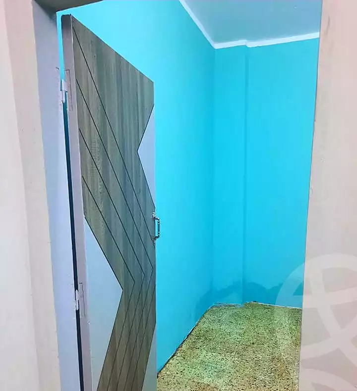 https://aqarmap.com.eg/ar/listing/6956862-for-sale-cairo-el-omraneya-l-mrny-lgrby