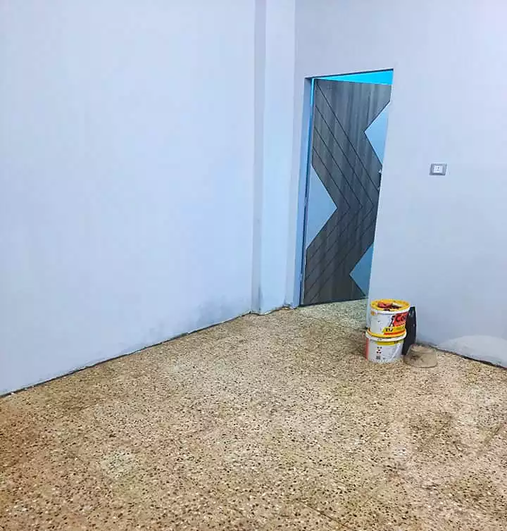 https://aqarmap.com.eg/ar/listing/6956862-for-sale-cairo-el-omraneya-l-mrny-lgrby
