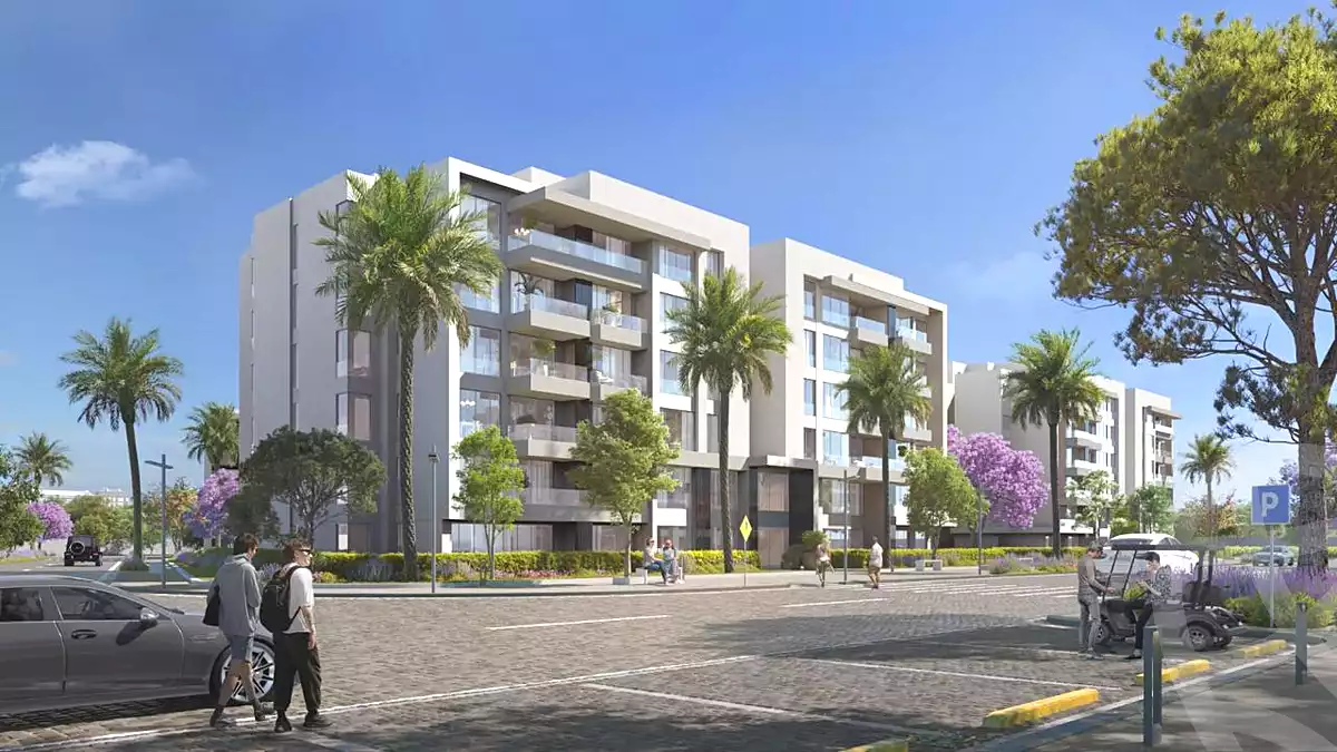 https://aqarmap.com.eg/ar/listing/6956852-for-sale-cairo-new-cairo-compounds-avelin-compound-times