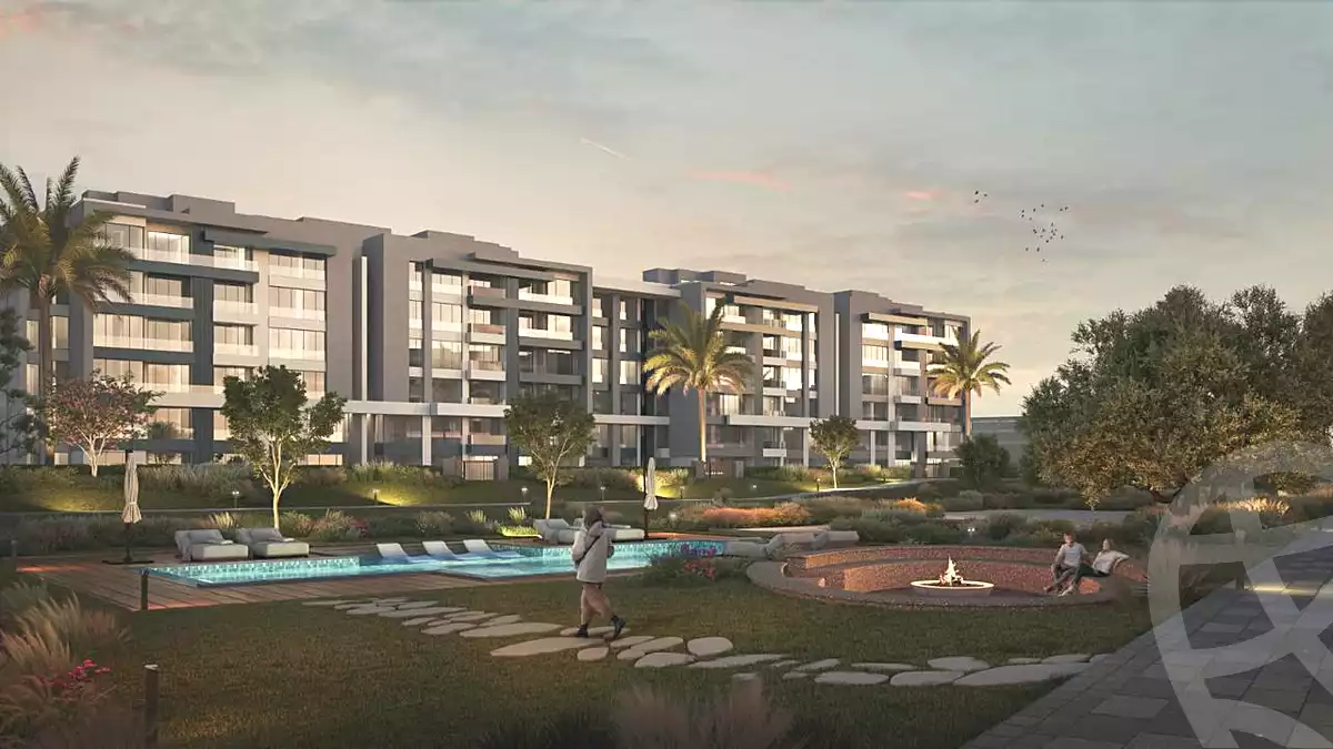 https://aqarmap.com.eg/ar/listing/6956852-for-sale-cairo-new-cairo-compounds-avelin-compound-times