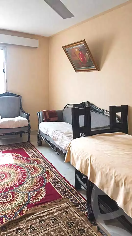 https://aqarmap.com.eg/ar/listing/6956872-for-sale-cairo-el-haram-el-maryotya