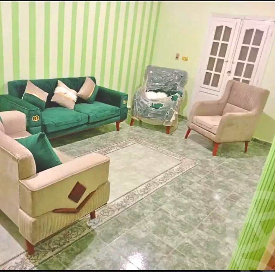 https://aqarmap.com.eg/ar/listing/6956877-for-sale-cairo-faisal-el-matbeaa-amr-ibn-al-aas-st