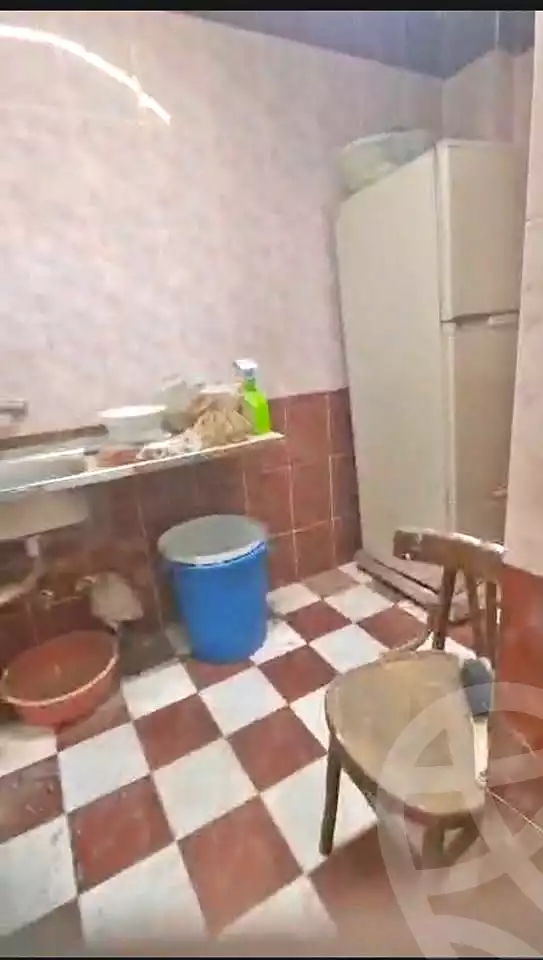 https://aqarmap.com.eg/ar/listing/6956880-for-sale-cairo-el-haram