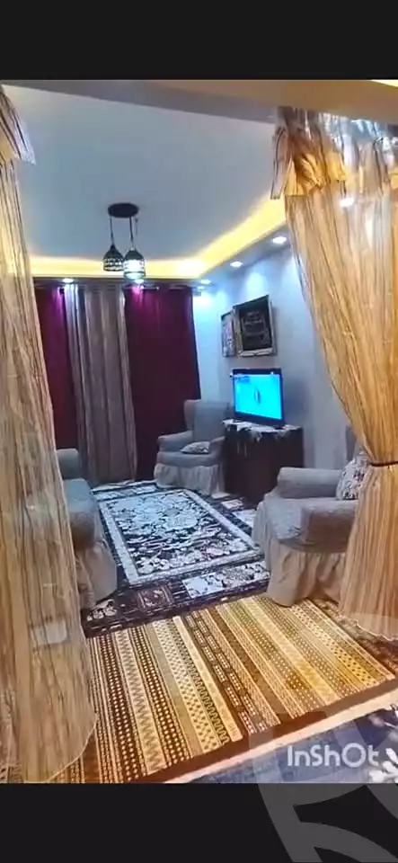 https://aqarmap.com.eg/ar/listing/6956887-for-sale-cairo-el-haram-el-talbya-ezz-el-deen-omar-st