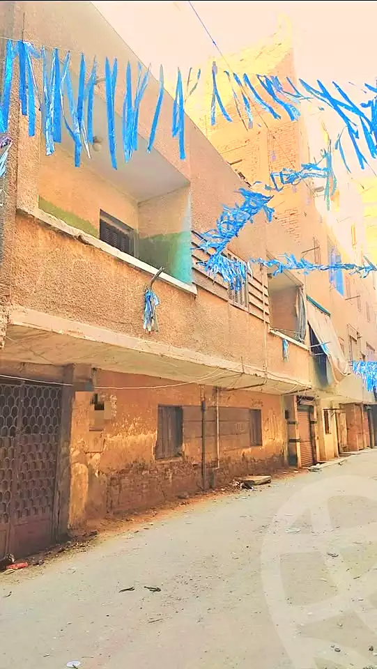 https://aqarmap.com.eg/en/listing/6956909-for-sale-cairo-el-haram-shareaa-khatem-el-morsalen