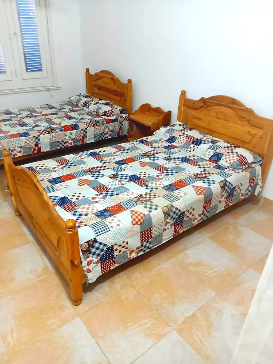 https://aqarmap.com.eg/ar/listing/6956900-for-sale-north-coast-resorts-riviera