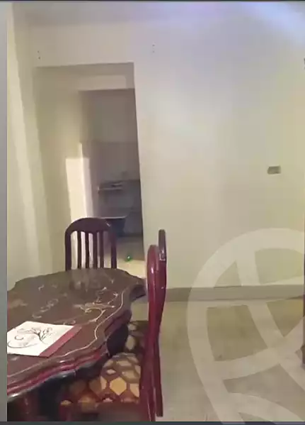 https://aqarmap.com.eg/en/listing/6956911-for-rent-cairo-hadayek-el-koba