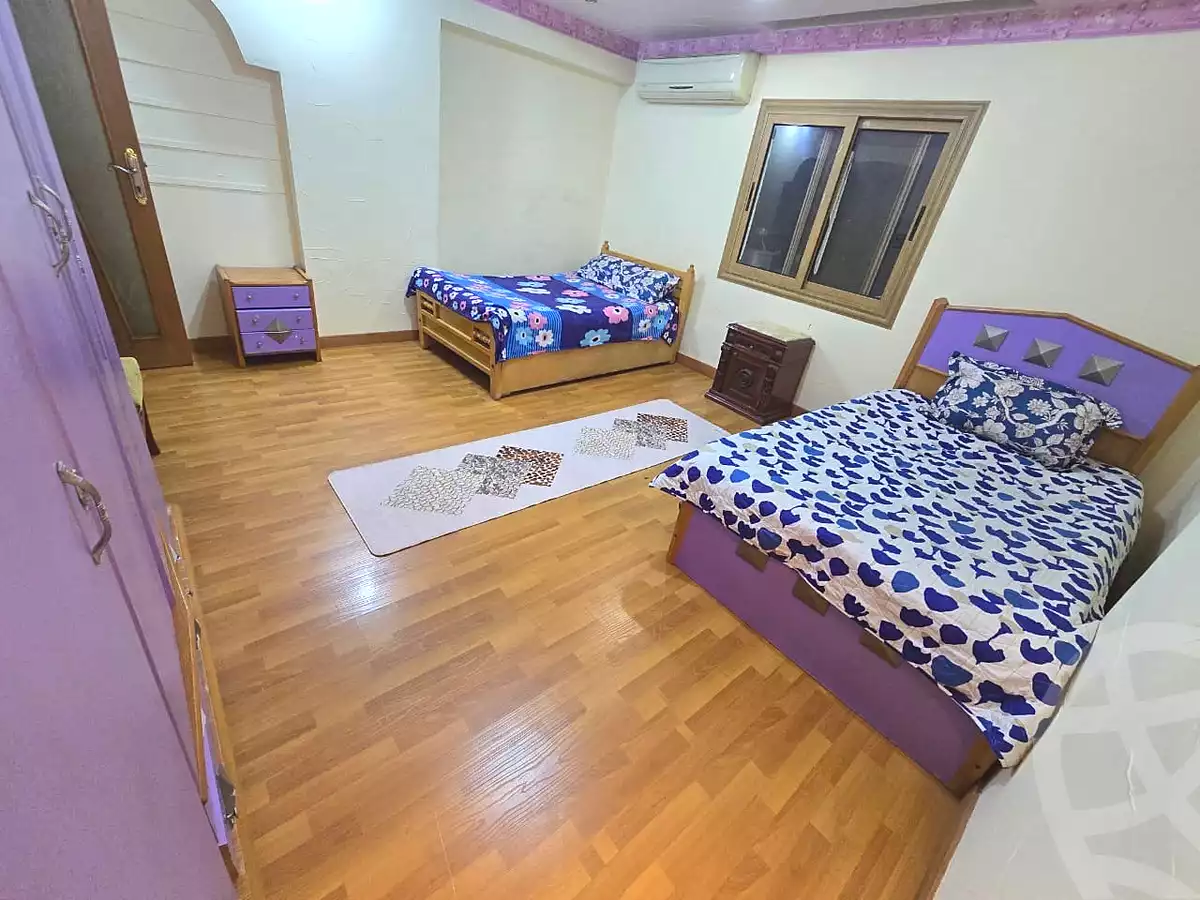 https://aqarmap.com.eg/ar/listing/6956888-for-sale-cairo-nasr-city-8th-zone-mohyee-el-din-abd-el-hamid-st