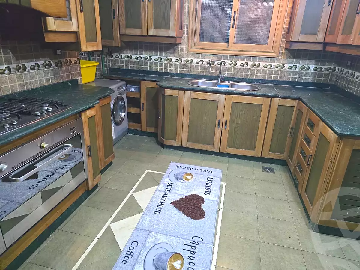 https://aqarmap.com.eg/ar/listing/6956888-for-sale-cairo-nasr-city-8th-zone-mohyee-el-din-abd-el-hamid-st