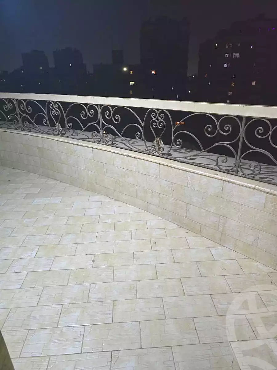 https://aqarmap.com.eg/ar/listing/6956888-for-sale-cairo-nasr-city-8th-zone-mohyee-el-din-abd-el-hamid-st