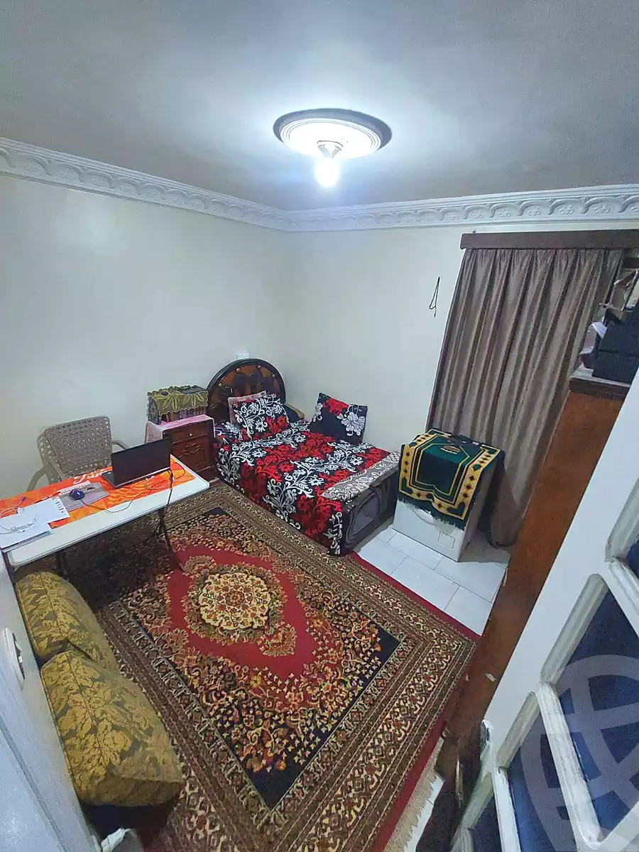 https://aqarmap.com.eg/en/listing/6956918-for-sale-alexandria-sydy-bshr-sydy-bshr-bhry-shr-mhmd-njyb
