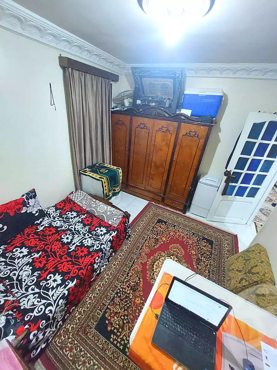 https://aqarmap.com.eg/en/listing/6956918-for-sale-alexandria-sydy-bshr-sydy-bshr-bhry-shr-mhmd-njyb
