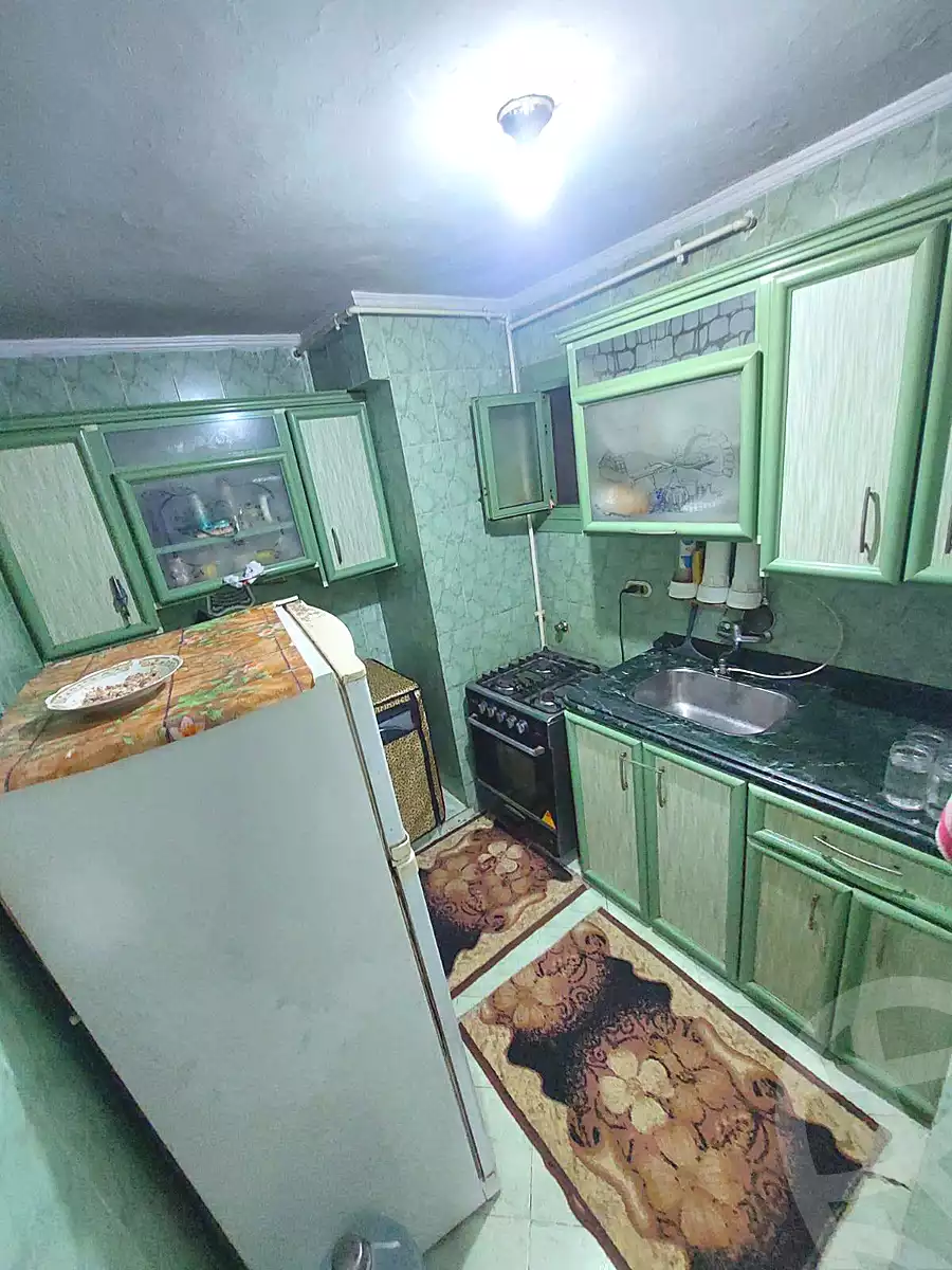 https://aqarmap.com.eg/en/listing/6956918-for-sale-alexandria-sydy-bshr-sydy-bshr-bhry-shr-mhmd-njyb