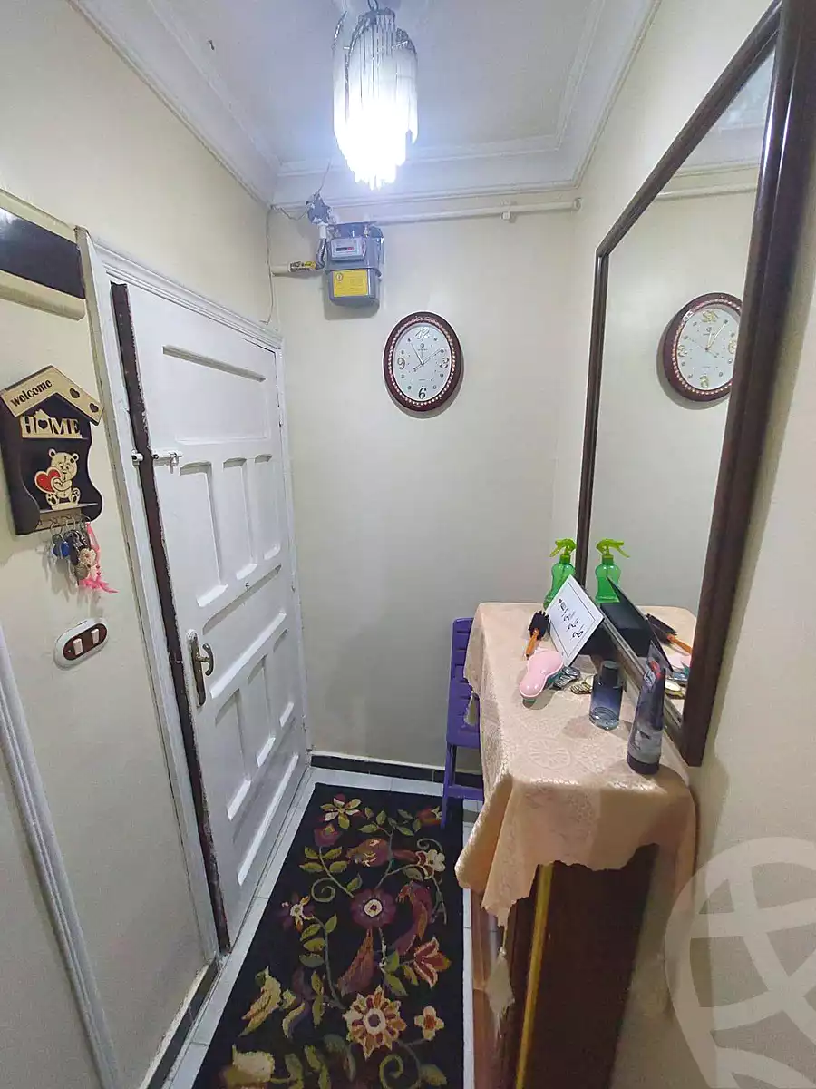 https://aqarmap.com.eg/en/listing/6956918-for-sale-alexandria-sydy-bshr-sydy-bshr-bhry-shr-mhmd-njyb