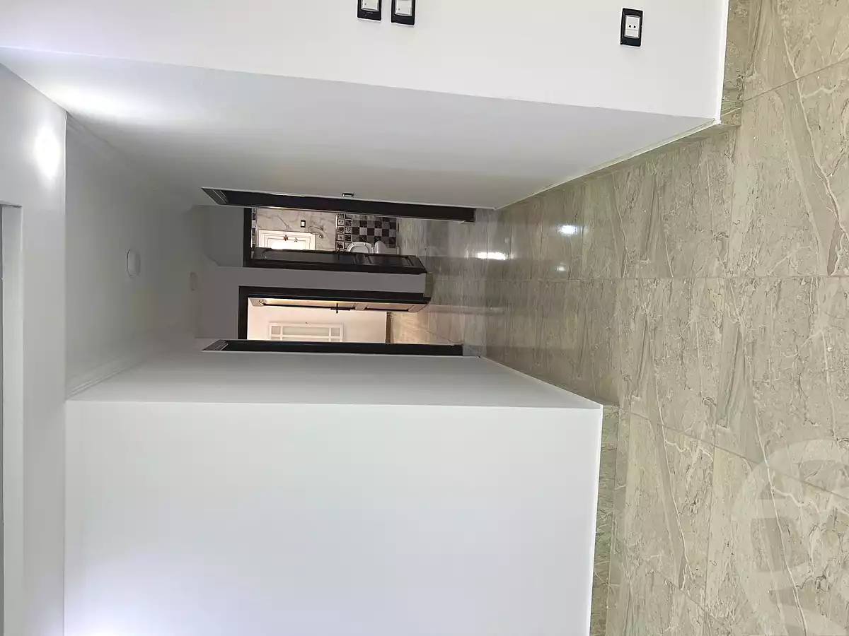 https://aqarmap.com.eg/en/listing/6956915-for-sale-north-coast-resorts-el-rawda-village