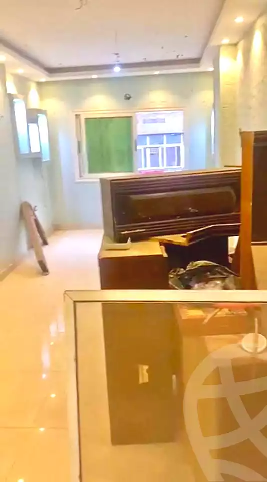 https://aqarmap.com.eg/en/listing/6956931-for-sale-cairo-el-haram-shareaa-khatem-el-morsalen