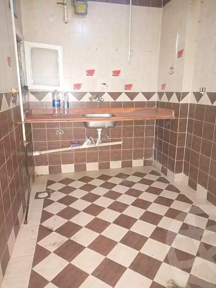 https://aqarmap.com.eg/ar/listing/6956930-for-rent-alexandria-sydy-bshr-sydy-bshr-bhry-shr-mhmd-njyb