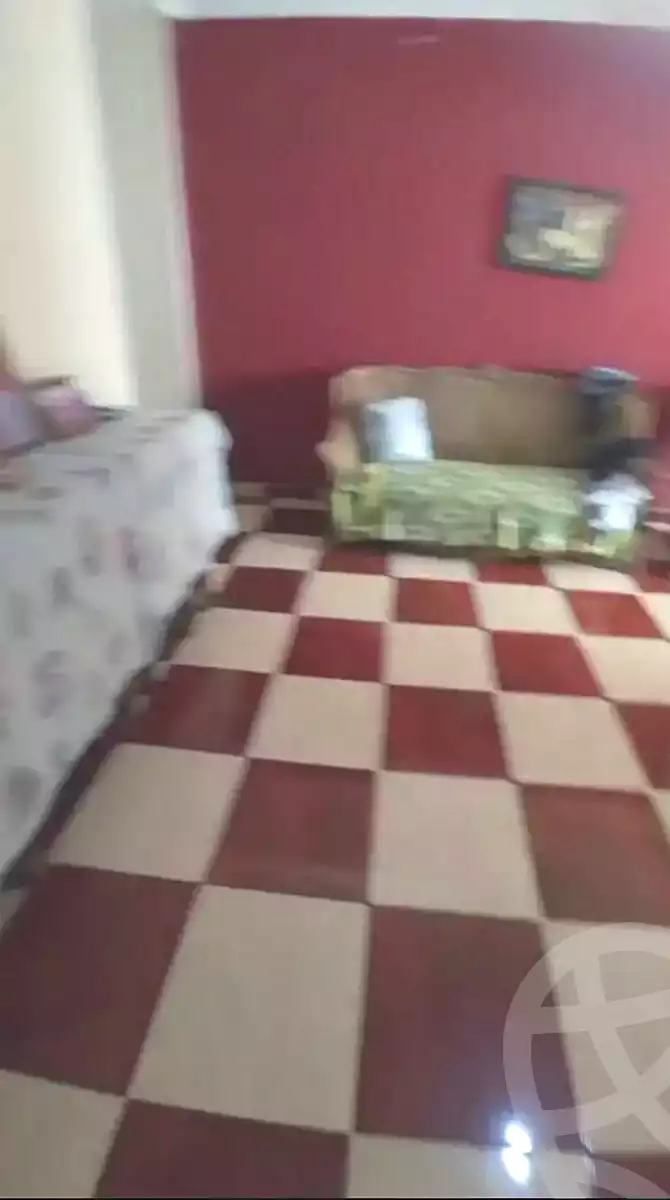 https://aqarmap.com.eg/ar/listing/6956919-for-sale-cairo-el-haram-el-talbya-tersa-st