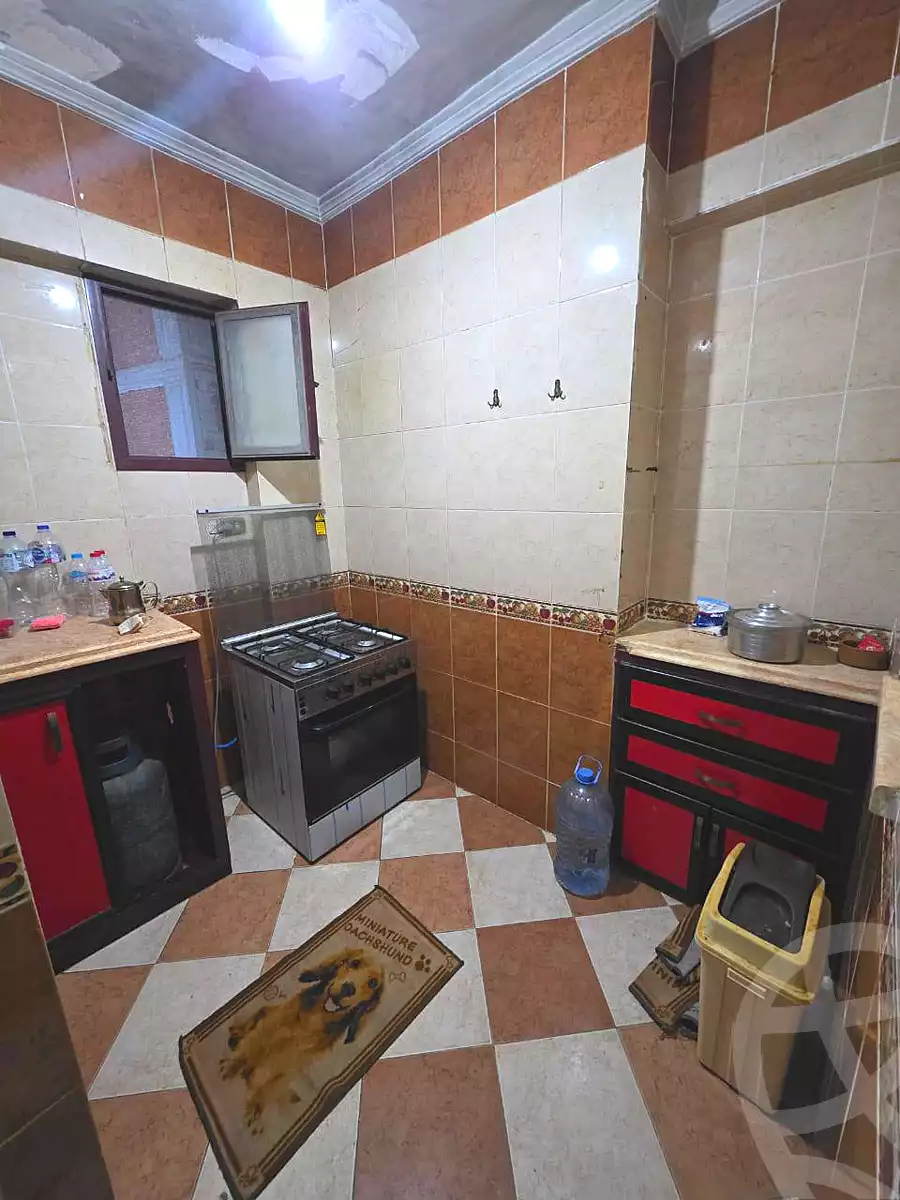 https://aqarmap.com.eg/ar/listing/6956939-for-sale-alexandria-sydy-bshr-sydy-bshr-bhry-gamal-abd-el-nasir-st