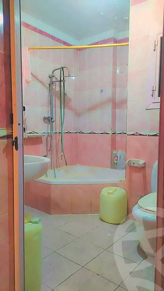 https://aqarmap.com.eg/en/listing/6956942-for-sale-cairo-faisal-el-matbeaa-amr-ibn-al-aas-st