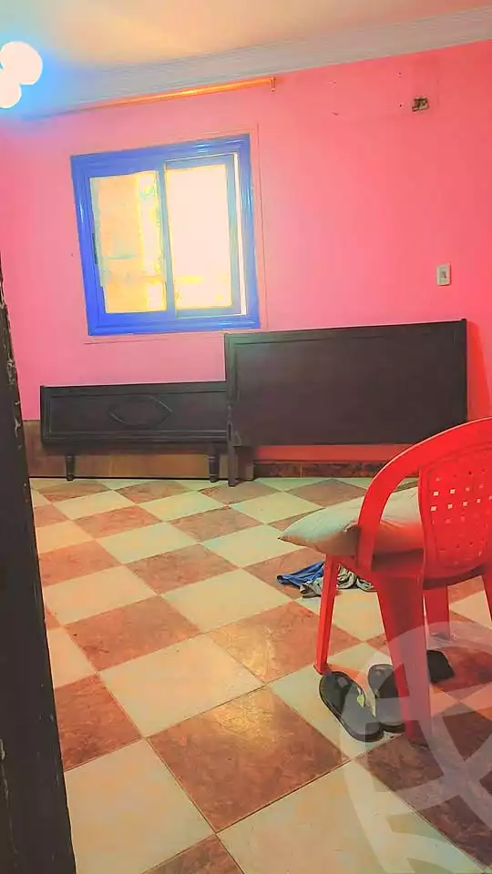 https://aqarmap.com.eg/en/listing/6956942-for-sale-cairo-faisal-el-matbeaa-amr-ibn-al-aas-st