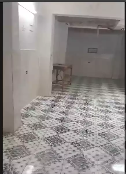 https://aqarmap.com.eg/en/listing/6956946-for-rent-cairo-el-amirya-lkblt