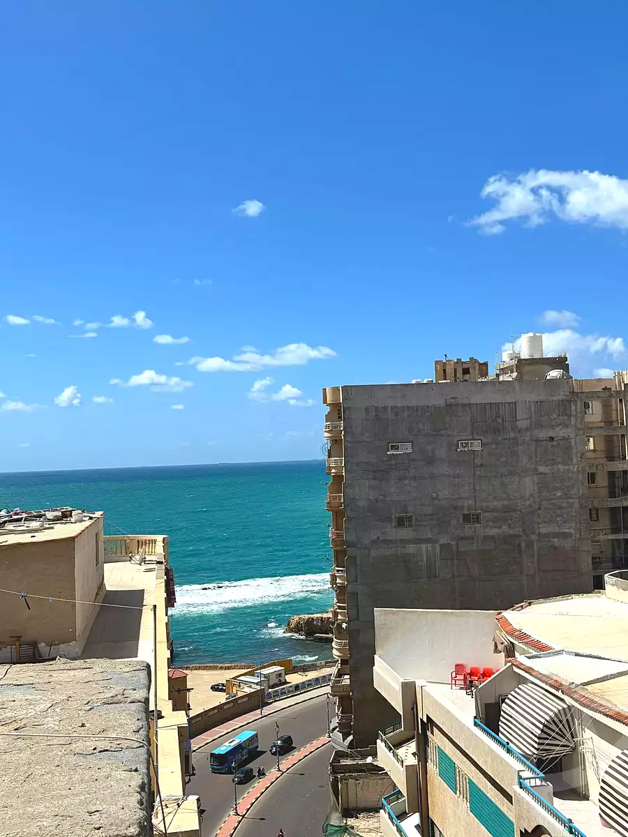 https://aqarmap.com.eg/ar/listing/6956955-for-sale-alexandria-miami-el-gaish-rd-st