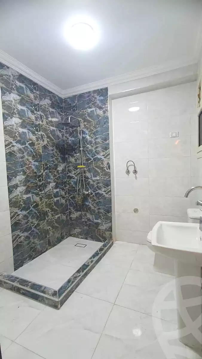 https://aqarmap.com.eg/ar/listing/6956951-for-rent-cairo-el-haram-el-lebeny