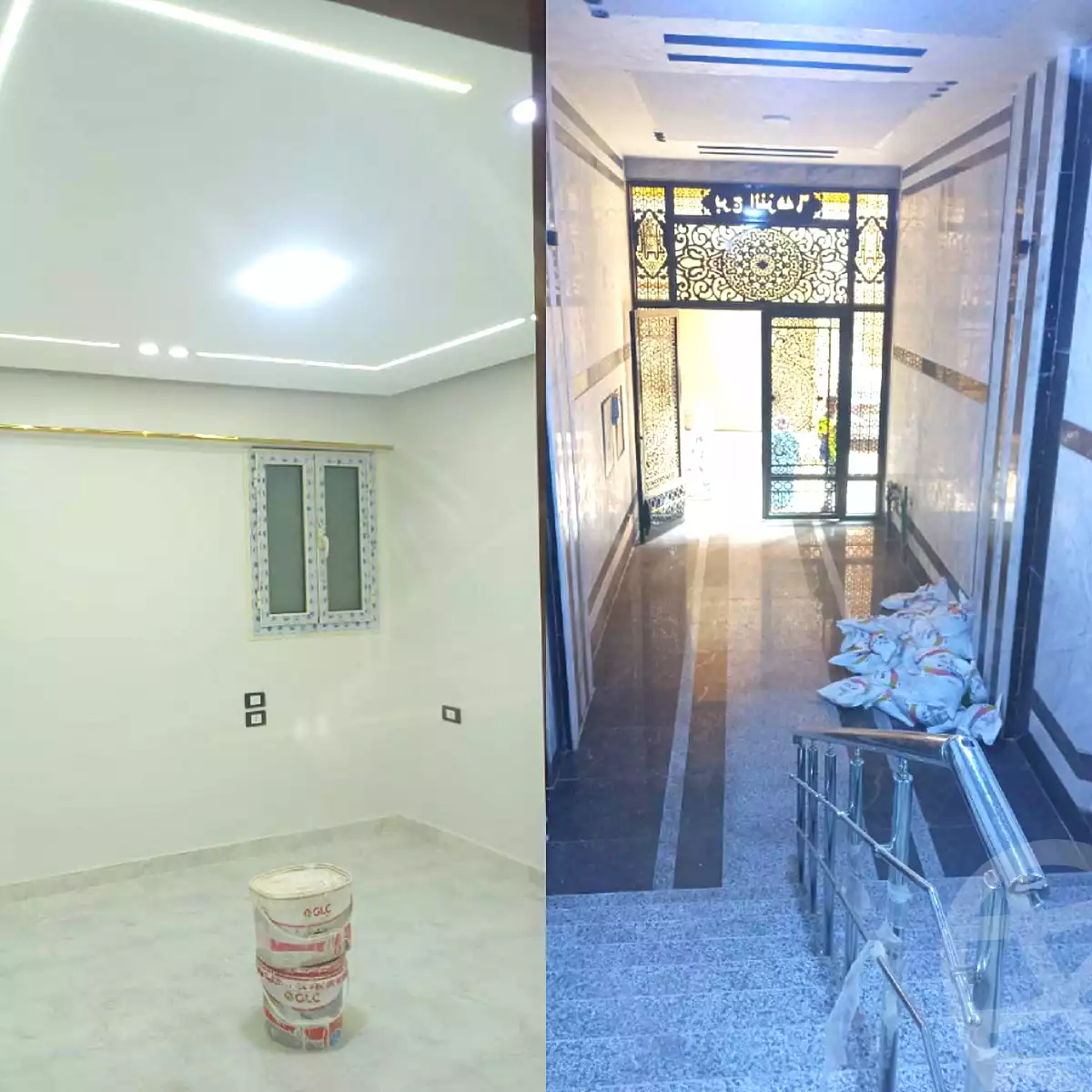 https://aqarmap.com.eg/en/listing/6956983-for-sale-cairo-elnozha-Streettt-27