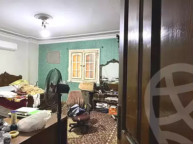 https://aqarmap.com.eg/ar/listing/6956995-for-sale-cairo-mokattam-lhdb-l-ly