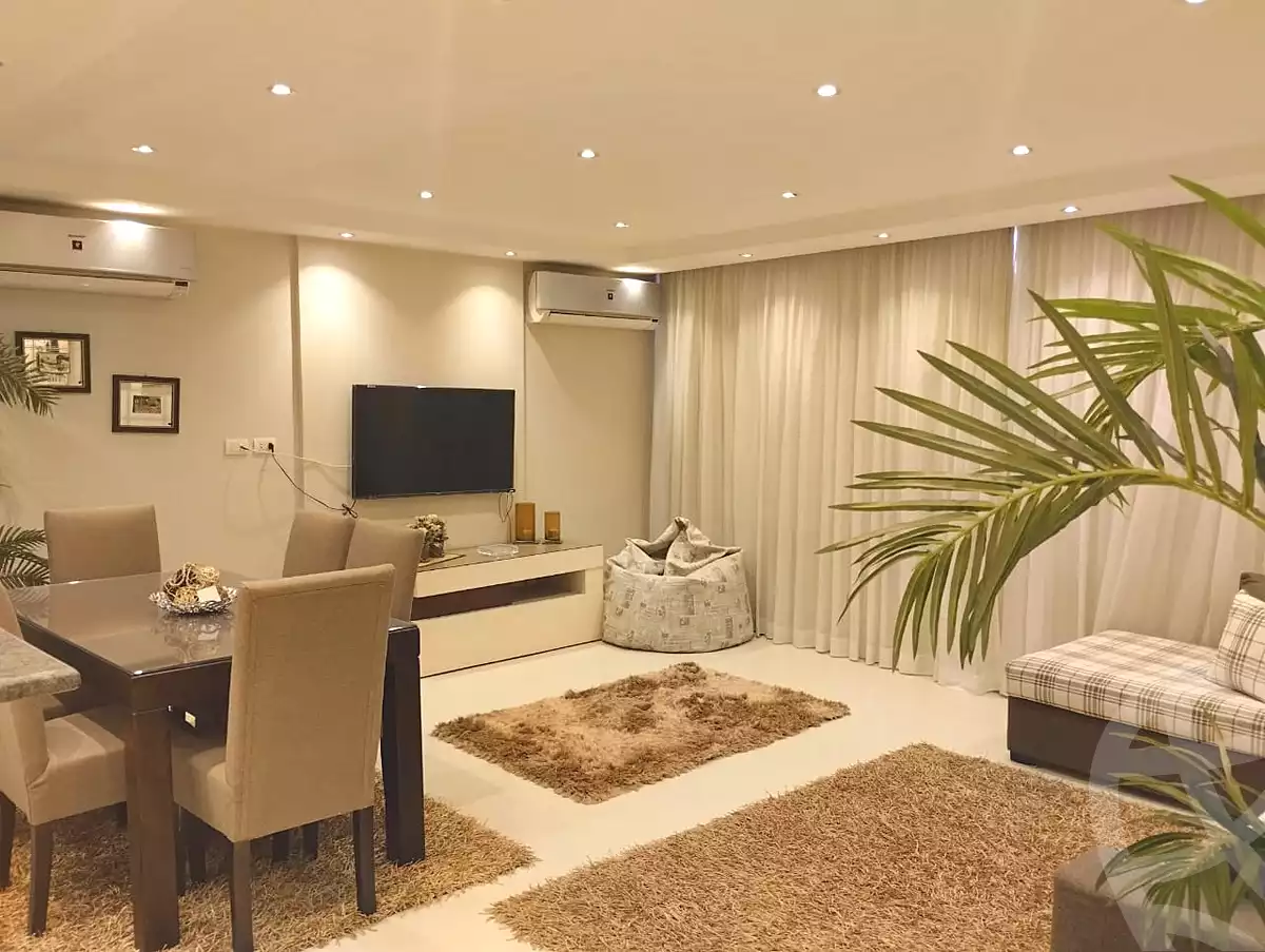 https://aqarmap.com.eg/en/listing/6957000-for-rent-cairo-dokki-manteqt-nadi-el-syd