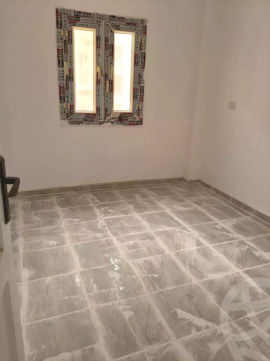 https://aqarmap.com.eg/en/listing/6957008-for-sale-cairo-15th-of-may