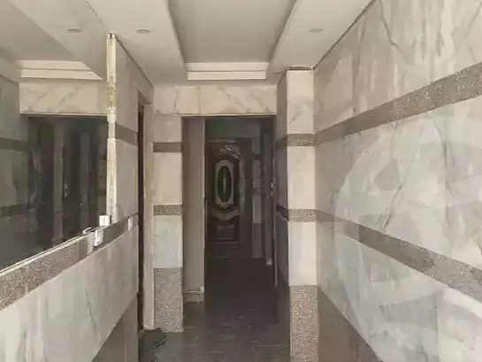 https://aqarmap.com.eg/ar/listing/6957009-for-sale-cairo-mokattam-el-hadabah-el-wosta-el-mantaqa-el-talta-al-rawda-resort-road