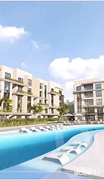 https://aqarmap.com.eg/ar/listing/6957001-for-sale-cairo-el-shorouk-compounds-aljar-british-district-compound