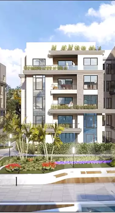 https://aqarmap.com.eg/ar/listing/6957001-for-sale-cairo-el-shorouk-compounds-aljar-british-district-compound
