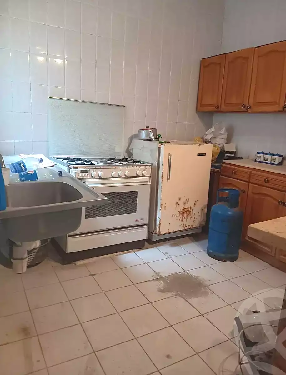 https://aqarmap.com.eg/en/listing/6957024-for-sale-alexandria-al-agamy-bw-ywsf