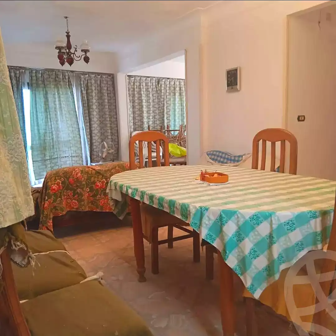 https://aqarmap.com.eg/en/listing/6957024-for-sale-alexandria-al-agamy-bw-ywsf