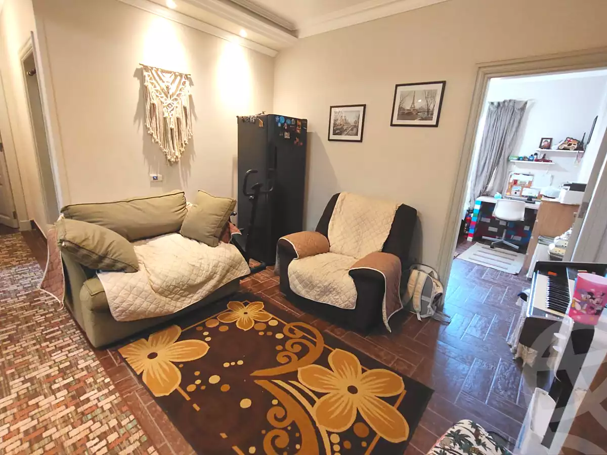 https://aqarmap.com.eg/en/listing/6957023-for-sale-cairo-mokattam-lhdb-l-ly-skoda-el-quds-st