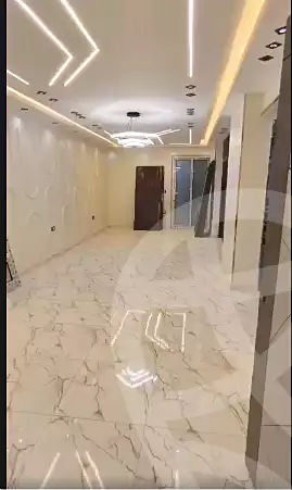 https://aqarmap.com.eg/ar/listing/6957031-for-sale-cairo-ain-shams-jsr-lswys