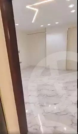 https://aqarmap.com.eg/ar/listing/6957031-for-sale-cairo-ain-shams-jsr-lswys
