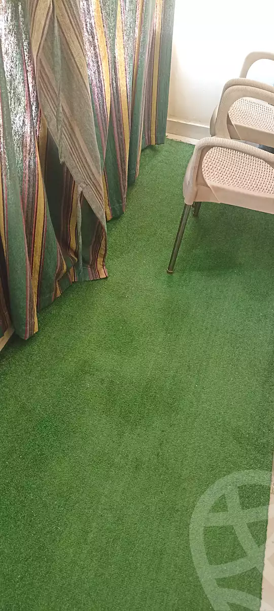 https://aqarmap.com.eg/ar/listing/6957030-for-sale-cairo-ain-shams-ahmed-esmat-st