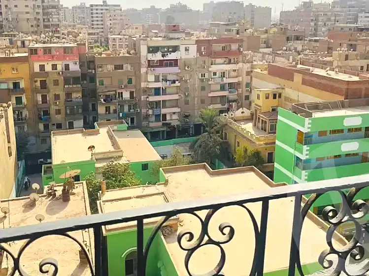 https://aqarmap.com.eg/ar/listing/6957036-for-sale-cairo-nozha-2-gesr-el-suez-st