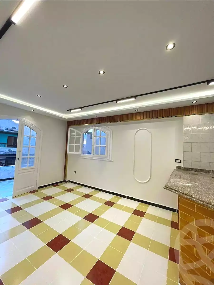 https://aqarmap.com.eg/ar/listing/6957038-for-sale-alexandria-al-agamy-shataa-el-nakheel