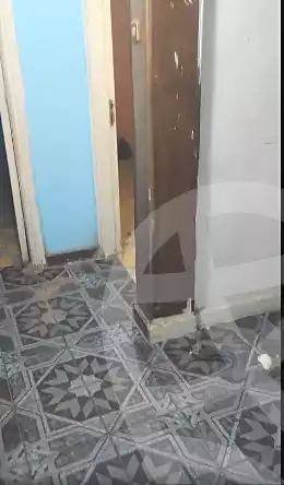 https://aqarmap.com.eg/en/listing/6957044-for-sale-cairo-ain-shams-ain-shams-el-sharkia-afifi-effat-st
