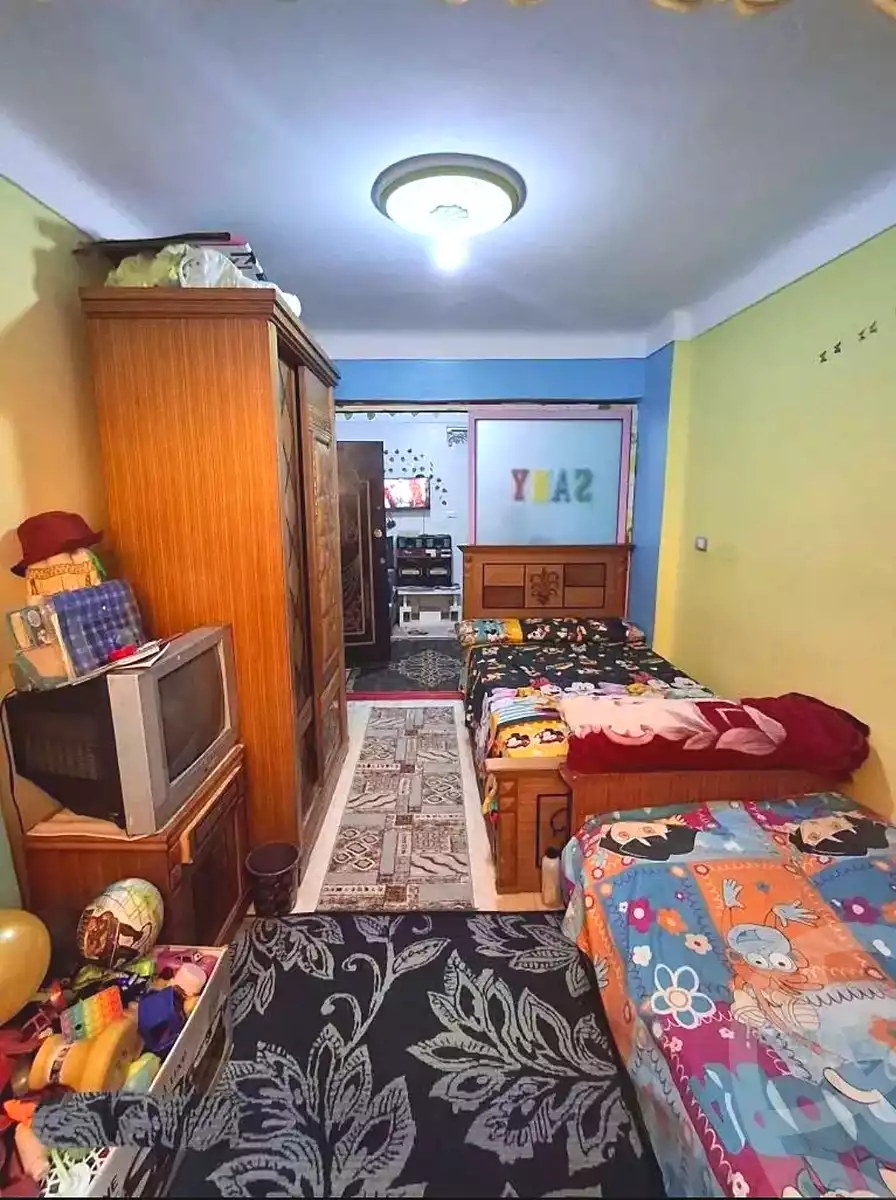 https://aqarmap.com.eg/en/listing/6957055-for-sale-alexandria-lsywf-el-falki